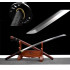 hand forged Japanese katana swords/functional/sharp/ 绝影/HW21