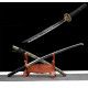 hand forged Japanese katana swords/functional/sharp/ 龙啸弯/HW23