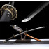 hand forged Japanese katana swords/functional/sharp/ 神御/L47