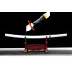  Demon Slayer sword Handmade / Animation/anupdated  version/Demon Slayer/Rengoku Kyoujurou  ZS63