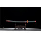 Longquan sword Handmade / Animation/anupdated  version/Demon Slayer/Kochou Shinobu ZS67