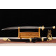 Chinese sword 31