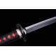 Longquan sword Handmade / Animation/anupdated  version/Demon Slayer/Kamado Tanjirou ZS64