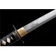 Longquan sword Handmade / Animation/anupdated  version/Kill Bill  ZS69