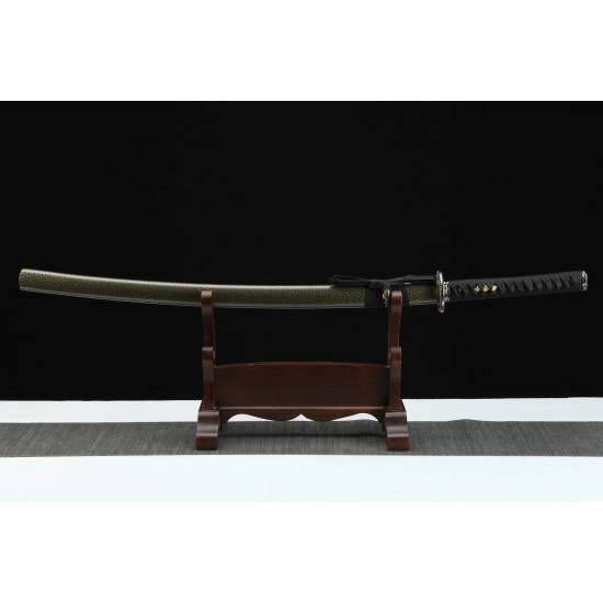 katana059