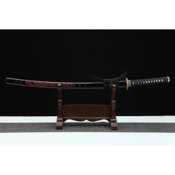 katana060