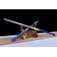 Chinese sword 45