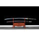 hand forged Japanese katana swords/functional/sharp/ 虚空/HW34