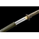 China sword Handmade /functional/sharp/copper/98 saber/LW81