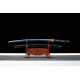 hand forged Japanese katana swords/functional/sharp/ 御魂/HW16