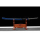 hand forged Japanese katana swords/functional/sharp/ 蜻蜓点水/HW26