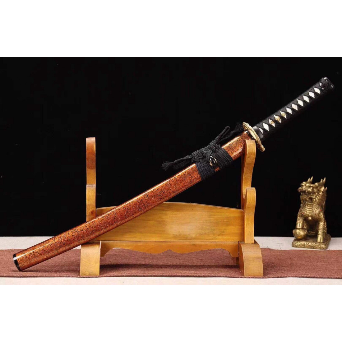 true katana review true katana review