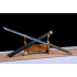 China sword Handmade /functional/sharp/ 伏龙战刃/HH03