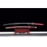 hand forged Japanese katana swords/functional/sharp/ 血罗杀/HH04
