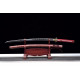 hand forged Japanese katana swords/functional/sharp/ 血罗杀/HH04