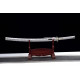 Wooden sword Handmade /functional/durable/ 银牡丹/HH20