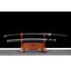hand forged Japanese katana swords/functional/sharp/ 惊雷/ZH20