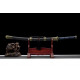 China Tang sword Handmade /functional/sharp/ 逐浪/HH65