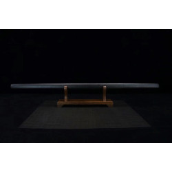 China sword Handmade /functional/sharp/ 咒印刀/HH78