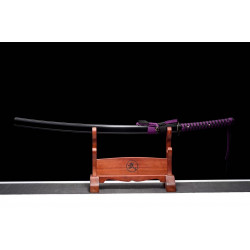 hand forged Japanese katana swords/functional/sharp/ 鬼灭/HH85