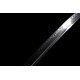 hand forged Japanese katana swords/functional/sharp/ 战道/HH86