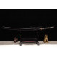 Masterpiece /hand forged Japanese katana swords/functional/sharp/ 死侍/SS06