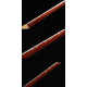China sword Handmade /functional/sharp/ 血魂刀/CC01