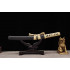 hand forged Japanese katana swords/functional/sharp/ 武士肋差/CC06