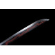 China sword Handmade /functional/sharp/ 鬼乐/CC17