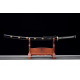 hand forged Japanese katana swords/functional/sharp/ 燕洵/CC22