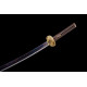 hand forged Japanese katana swords/functional/sharp/ 鬼见愁/CC25