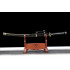 hand forged Japanese katana swords/functional/sharp/ 龙刃太刀/CC31