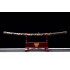 hand forged Japanese katana swords/functional/sharp/ 迷彩军刀/CC39