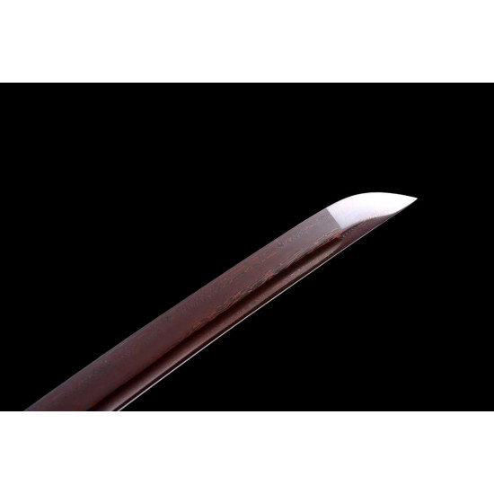 hand forged Japanese katana swords/functional/sharp/ 傲影武士/CC60