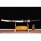 hand forged Japanese katana swords/functional/sharp/ 宫本/CC66