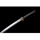 hand forged Japanese katana swords/functional/sharp/ 金钱豹/A03
