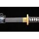 Wooden sword Handmade /functional/durable/ 暗狱/M15