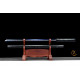 China Tang sword Handmade /functional/sharp/ 七星/CC55