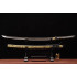 hand forged Japanese katana swords/functional/sharp/ 九幽阎罗/002