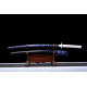 hand forged Japanese katana swords/functional/sharp/ 飞羽/007
