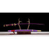 One Piece sword Handmade / Animation/anupdated version/紫阎魔/LR82
