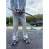 China sword Handmade /functional/sharp/ 噬魂龙/X11