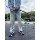 China sword Handmade /functional/sharp/ 噬魂龙/X11 China sword Handmade /functional/sharp/ 噬魂龙/X11