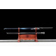 China sword Handmade /functional/sharp/ 魔刀千刃/L55 China sword Handmade /functional/sharp/ 魔刀千刃/L55