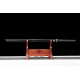 China sword Handmade /functional/sharp/ 魔刀千刃/L55 China sword Handmade /functional/sharp/ 魔刀千刃/L55