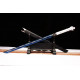 China sword Handmade /functional/sharp/ 噬魂龙/X11 China sword Handmade /functional/sharp/ 噬魂龙/X11