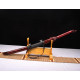 China sword Handmade /functional/sharp/ 双龙战狼/X01 China sword Handmade /functional/sharp/ 双龙战狼/X01