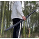China sword Handmade /functional/sharp/ 木龙刀/B03 China sword Handmade /functional/sharp/ 木龙刀/B03
