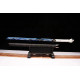 China sword Handmade /functional/sharp/ 噬魂龙/X11 China sword Handmade /functional/sharp/ 噬魂龙/X11