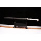 China sword Handmade /functional/sharp/ 噬魂龙/X11 China sword Handmade /functional/sharp/ 噬魂龙/X11